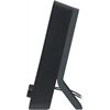 Logitech Z207