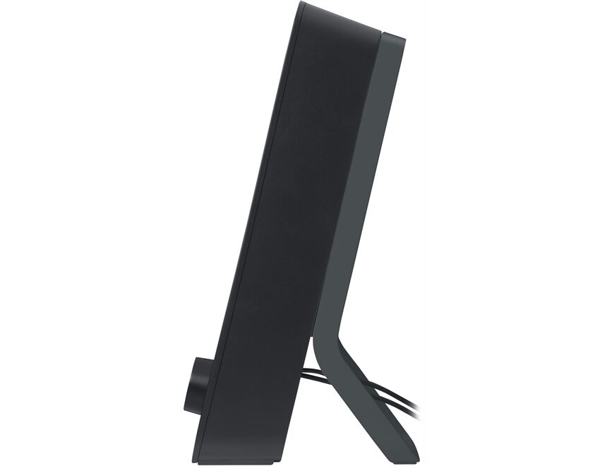 Logitech Z207