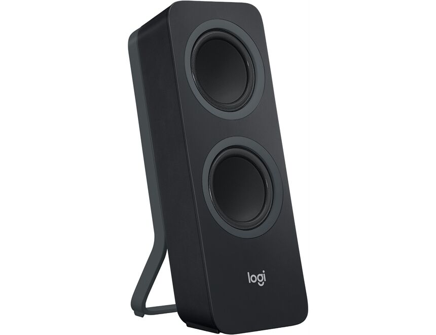 Logitech Z207