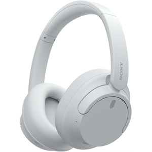 Sony WH-CH720NW