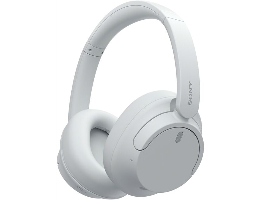 Sony WH-CH720NW
