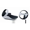 Sony Ladestation