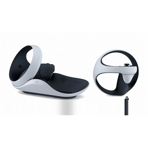 Sony Ladestation