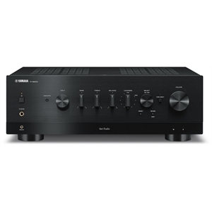 Yamaha R-N800A