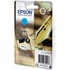 Epson Tinte