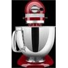 KITCHENAID 5KSM125EER Artisan empire rot