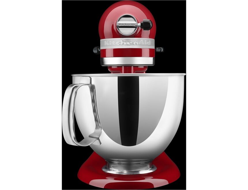 KITCHENAID 5KSM125EER Artisan empire rot