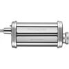 KITCHENAID 5KSMPRA Nudelvorsatz 3 Walzen