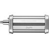 KITCHENAID 5KSMPRA Nudelvorsatz 3 Walzen