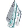 Braun SI 5017 GR TexStyle 5