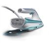 Braun SI 5017 GR TexStyle 5