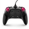 THRUSTMASTER eSwap X R Pro Controller