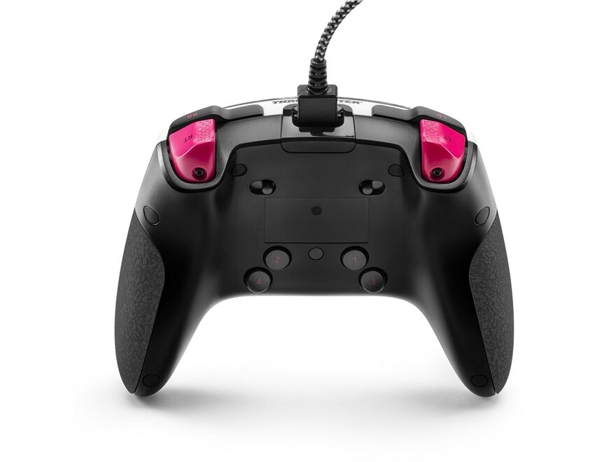 THRUSTMASTER eSwap X R Pro Controller