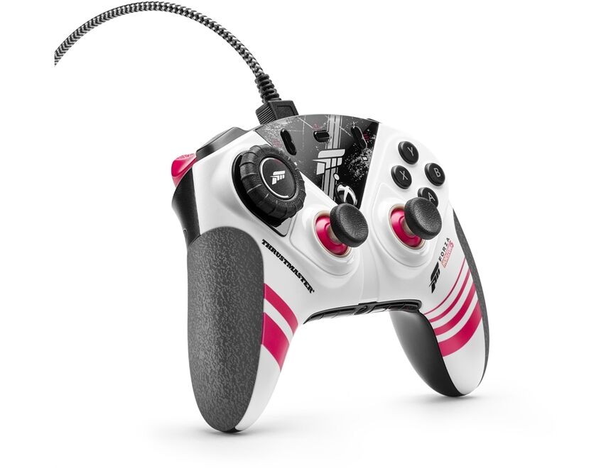 THRUSTMASTER eSwap X R Pro Controller