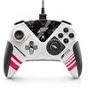 THRUSTMASTER eSwap X R Pro Controller