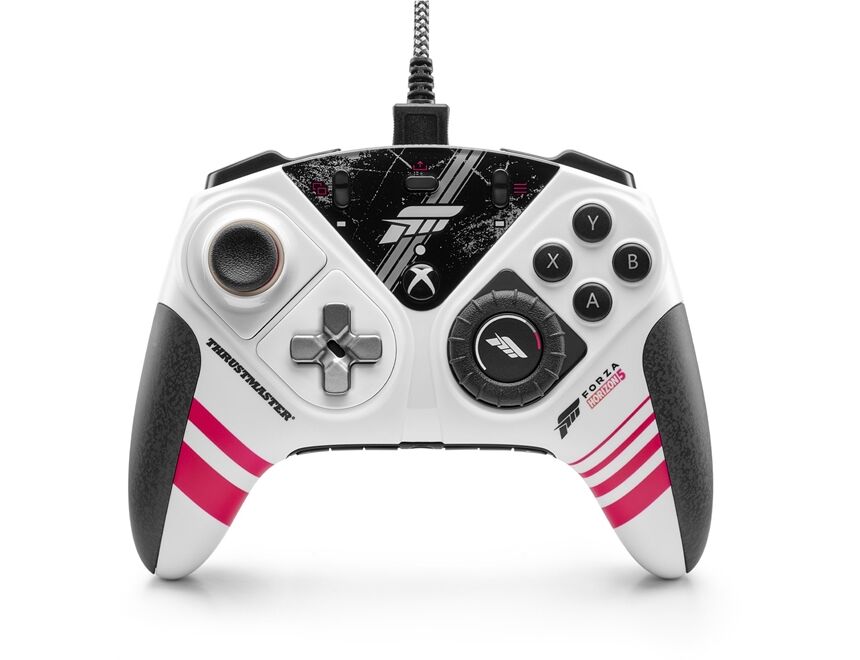 THRUSTMASTER eSwap X R Pro Controller