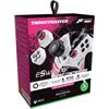 THRUSTMASTER eSwap X R Pro Controller