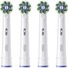 Oral-B Aufsteckb. Pro CrossAction (4Stk)
