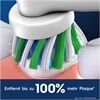 Oral-B Aufsteckb. Pro CrossAction (4Stk)