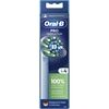 Oral-B Aufsteckb. Pro CrossAction (4Stk)