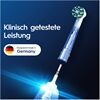 Oral-B Aufsteckb. Pro CrossAction (4Stk)