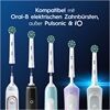 Oral-B Aufsteckb. Pro CrossAction (4Stk)