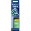 Oral-B Aufsteckb. Pro CrossAction (6Stk)
