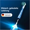 Oral-B Aufsteckb. Pro CrossAction (6Stk)
