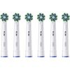 Oral-B Aufsteckb. Pro CrossAction (6Stk)