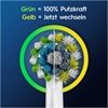 Oral-B Aufsteckb. Pro CrossAction (6Stk)