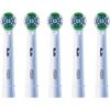 Oral-B Aufsteckb. Pro Prec. Clean (5Stk)