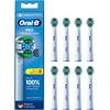 Oral-B Aufsteckb. Pro Prec. Clean (8Stk)