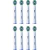 Oral-B Aufsteckb. Pro Prec. Clean (8Stk)