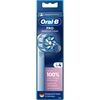 Oral-B Aufsteckb. Pro Sens. Clean (4Stk)