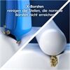 Oral-B Aufsteckb. Pro Sens. Clean (4Stk)
