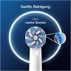 Oral-B Aufsteckb. Pro Sens. Clean (4Stk)