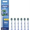 Oral-B Aufsteckb. Pro Precision Clean (6er