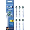 Oral-B Aufsteckb. Pro Precision Clean (6er