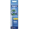 Oral-B Aufsteckb. Pro Precision Clean (6er