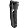 Braun 300 s Series 3