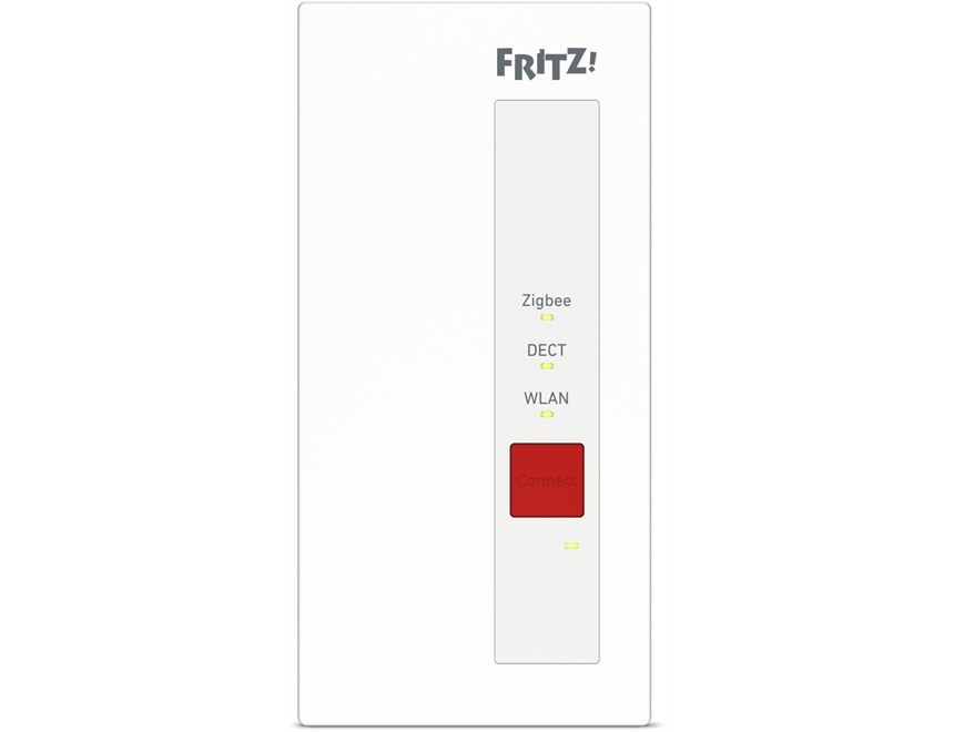 AVM FRITZ!Smart Gateway