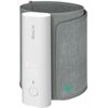 WITHINGS BPM Connect