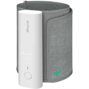 WITHINGS BPM Connect
