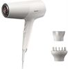 Philips BHD501/20