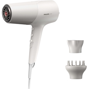 Philips BHD501/20