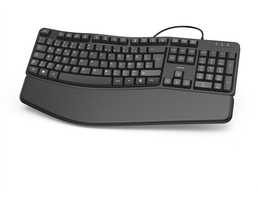 Hama EKC-400