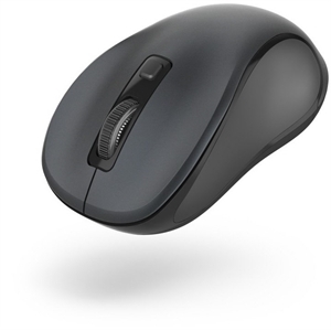 Hama 182643 Canosa V2