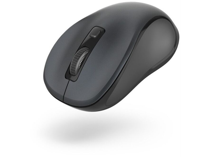 Hama 182643 Canosa V2