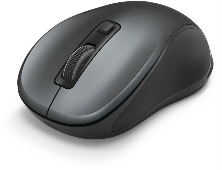 Hama 182643 Canosa V2