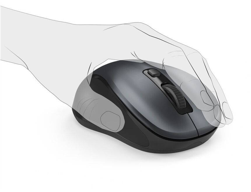 Hama 182643 Canosa V2